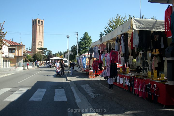 9° Mercatino (25).JPG